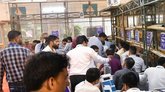 ಬಿಹಾರದ ಮತದಾರರ ಪಟ್ಟಿಯಲ್ಲಿ ಪಾಕಿಸ್ತಾನದವರ ಹೆಸರು!