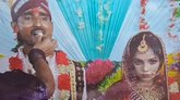 ನೃತ್ಯ ತಂಡದಿಂದ ಅಪಹರಣಕ್ಕೆ ಒಳಗಾದ ವರ: ಆಗಿದ್ದೇನು?