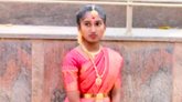 ಅಪಘಾತದಲ್ಲಿ ನವ ವಿವಾಹಿತೆ ಸಾವು; ಸುದ್ದಿ ಕೇಳಿ ಅಜ್ಜಿಯೂ ನಿಧನ!