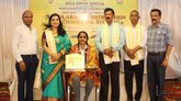ಬಿಲ್ಲವಾಸ್ ಕತಾರ್‌ನಿಂದ 100 ವಿದ್ಯಾರ್ಥಿಗಳಿಗೆ ಸ್ಕಾಲರ್‌ಶಿಪ್‌ ವಿತರಣೆ