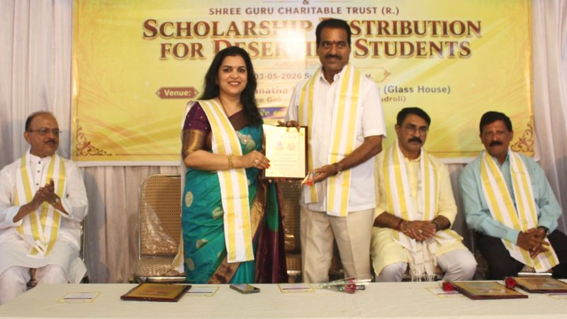 Billawas Qatar scholarship (1)