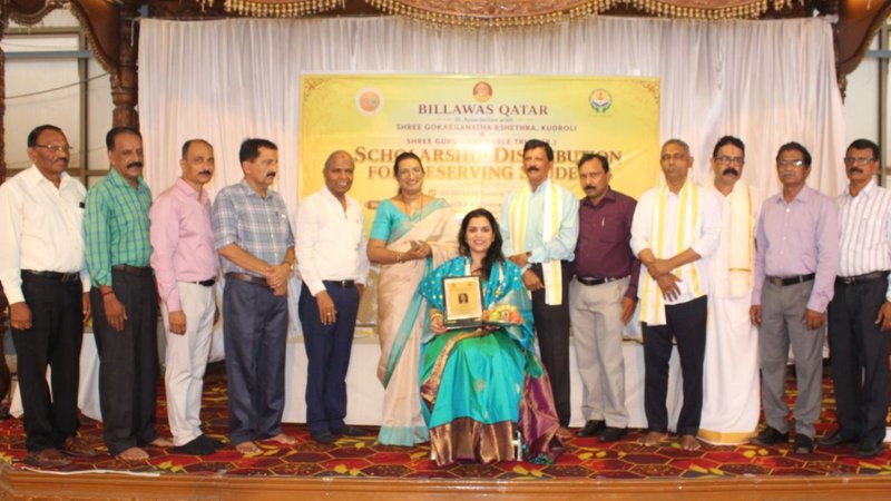 Billawas Qatar scholarship (2)