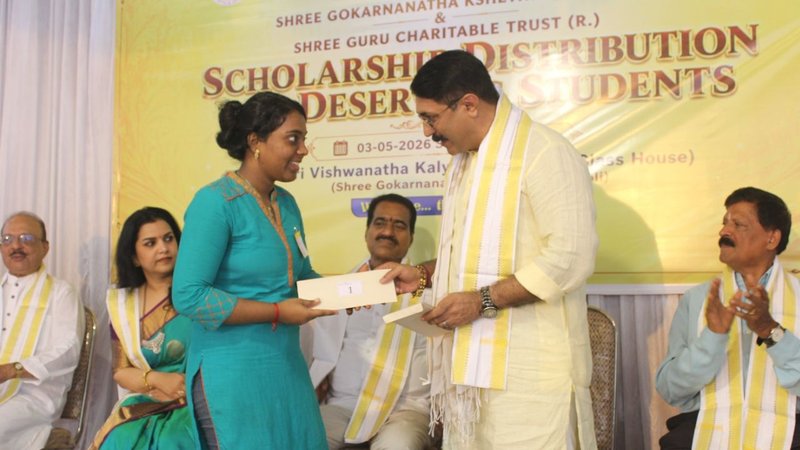 Billawas Qatar scholarship (6)