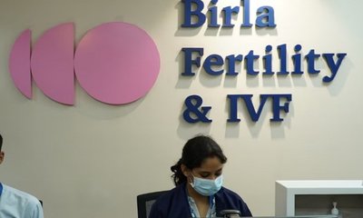 ಬಹು IVF ವೈಫಲ್ಯಗಳ ನಂತರ ಮಹಿಳೆಯು ತಾಯ್ತನ ಸಾಧಿಸಲು ಸಹಾಯ