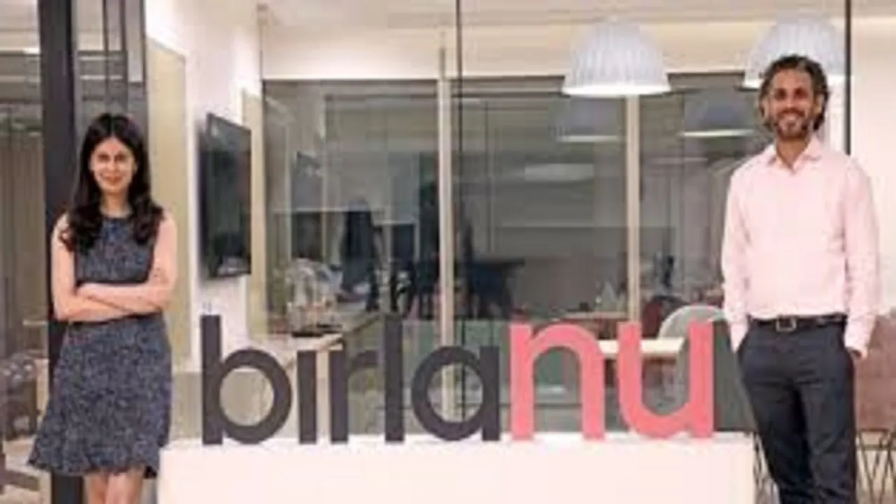 ಬಿರ್ಲಾ-ನು  ಏರೋಕಾನ್ ‘ದಿ ಎಲೆಮೆಂಟ್ಸ್ ಕಲೆಕ್ಷನ್’ ಅನಾವರಣ: ಸಂರಚನಾ ದೃಢತೆ ಮತ್ತು ಶಾಶ್ವತ ಸೌಂದರ್ಯ ಸೇರುವ ಸ್ಥಳ