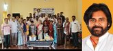 ಅನಾಥಾಶ್ರಮದ ಮಕ್ಕಳೊಂದಿಗೆ ಪವನ್ ಕಲ್ಯಾಣ್ ಜನ್ಮದಿನ ಆಚರಣೆ