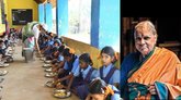 ಬಿಸಿಯೂಟ ಯೋಜನೆಗೆ ʼಚೆನ್ನಮ್ಮʼ ಹೆಸರಿಡಿ