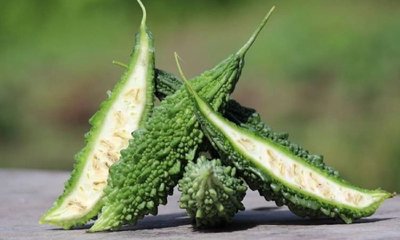 ಮಳೆಗಾಲದಲ್ಲಿ ಹಾಗಲಕಾಯಿ: ಉಪಯೋಗವೇನು?