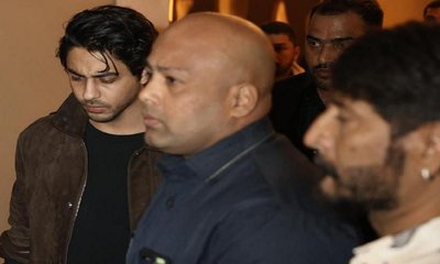 ಬೆಂಗಳೂರಿಗೆ ರಾತ್ರಿ ಜೀವನದ ಹೊಸ ಯುಗ 'ಕಾವೋರ್'