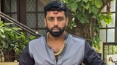 ಮಹಿಳೆಯ ಖಾಸಗಿ ವಿಡಿಯೋ ಇಟ್ಕೊಂಡು ಬ್ಲ್ಯಾಕ್‌ಮೇಲ್‌; ಕೇಸ್‌ ದಾಖಲು