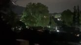 ಇಂದೂ 7 ಕಡೆಗಳಲ್ಲಿ ಡ್ರೋನ್‌ ದಾಳಿ