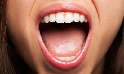 ಪದೇ ಪದೆ ವಸಡಿನ ರಕ್ತಸ್ರಾವ ಆಗುತ್ತಿದ್ದರೆ ಕಾರಣ ಏನು?