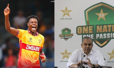 ಪಿಎಸ್‌ಎಲ್‌ ತೊರೆದು ಐಪಿಎಲ್‌ ಆಡಲಿರುವ ಆಟಗಾರರ ವಿರುದ್ಧ ಕ್ರಮ!