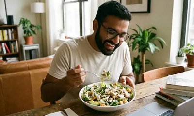 ರಕ್ತದೊತ್ತಡ ಹೆಚ್ಚು ಮಾಡುವ ಆಹಾರಗಳಿವು