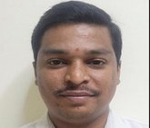 Bank manager dies: ಲಾಡ್ಜ್‌ನಲ್ಲಿ ಬ್ಯಾಂಕ್‌ ಮ್ಯಾನೇಜರ್‌ ಸಾವು