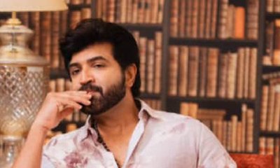 ಖ್ಯಾತ ನಟನ ಮನೆಗೆ ಬಾಂಬ್‌ ಬೆದರಿಕೆ