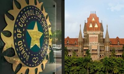 ಕೊಚ್ಚಿ ಟಸ್ಕರ್ಸ್ ಫ್ರಾಂಚೈಸಿ ವಜಾ ಪ್ರಕರಣ: ಬಿಸಿಸಿಐಗೆ ಹಿನ್ನಡೆ
