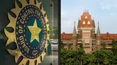 ಕೊಚ್ಚಿ ಟಸ್ಕರ್ಸ್ ಫ್ರಾಂಚೈಸಿ ವಜಾ ಪ್ರಕರಣ: ಬಿಸಿಸಿಐಗೆ ಹಿನ್ನಡೆ