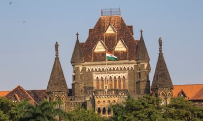 ಭಾರತ ರತ್ನ, ಪದ್ಮಶ್ರೀ ಯಾವುದೇ ಬಿರುದನ್ನು ಹೆಸರಿನೊಂದಿಗೆ ಬಳಸುವಂತಿಲ್ಲ!