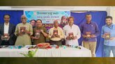 ಮಾಧ್ಯಮ ಕ್ಷೇತ್ರದಲ್ಲಿ ಮಾರ್ಗದರ್ಶನ ನೀಡುವವರ ಕೊರತೆ ಸಾಕಷ್ಟಿದೆ