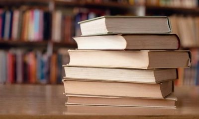 ಮಾರ್ಚ್‌ 21ರಂದು ಬೆಂಗಳೂರಿನಲ್ಲಿ ʼನಿಗಳʼ ಕಾದಂಬರಿ ಲೋಕಾರ್ಪಣೆ