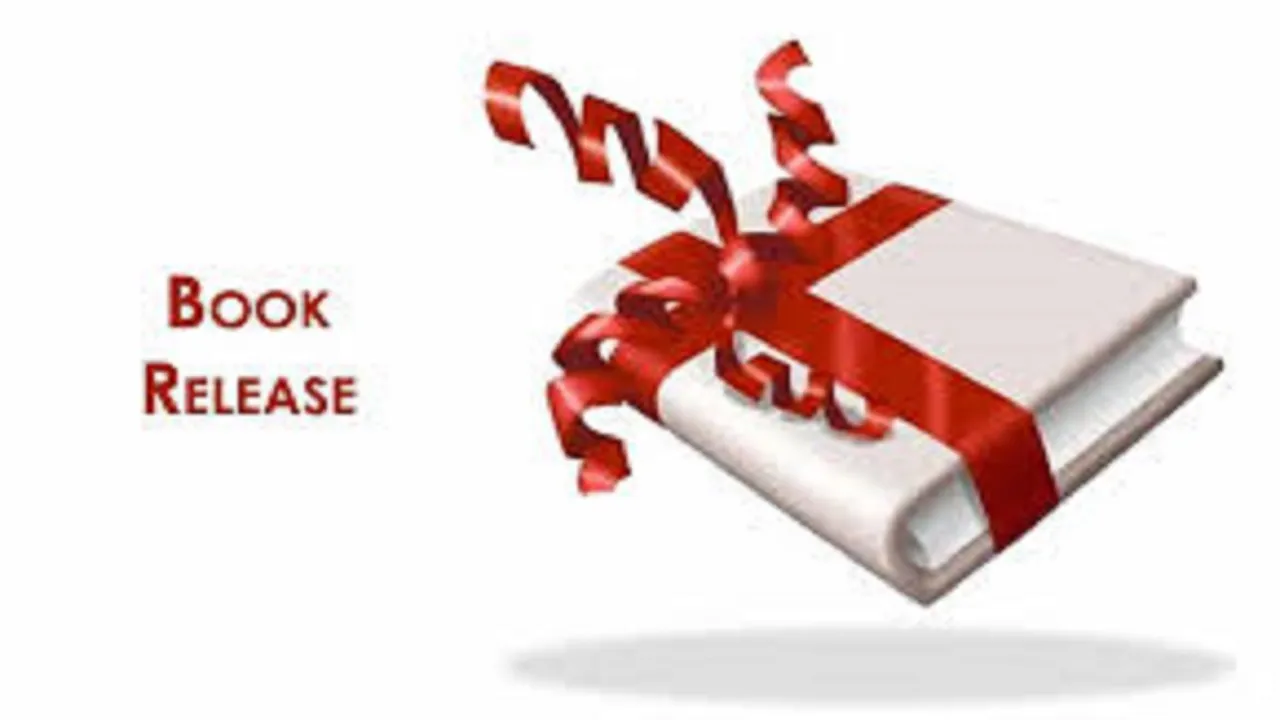 Raju Adakalli Book Release: 21 ರಂದು ಅಡಕಳ್ಳಿಯವರ ಕೃತಿ ಬಿಡುಗಡೆ