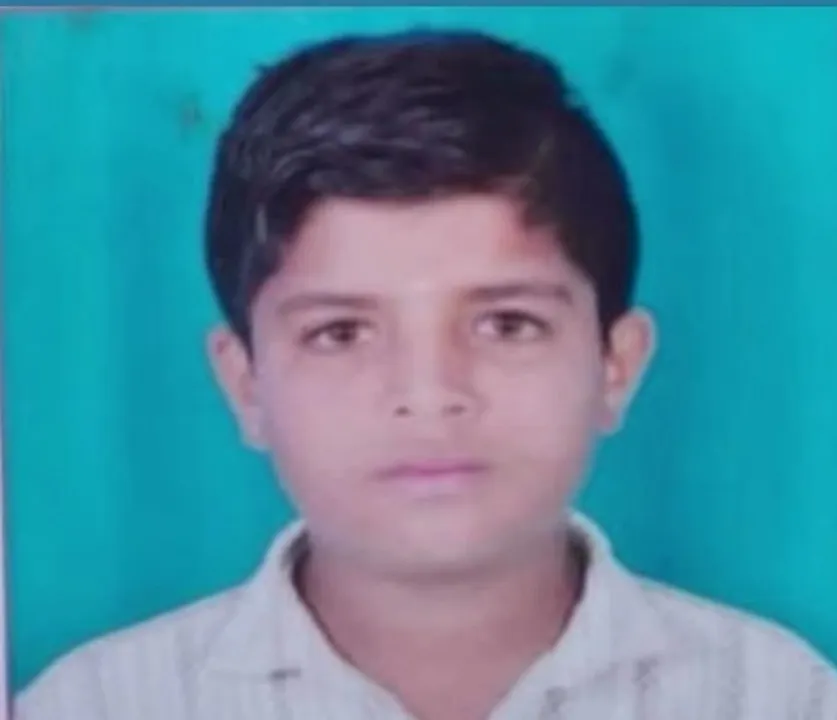 Boy drowns: ದನಗಳಿಗೆ ನೀರು ಕುಡಿಸಲು ಹೋದ ಬಾಲಕ ನೀರುಪಾಲು..!!