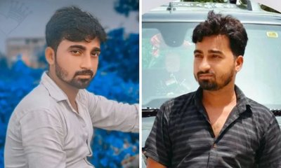 ಶಾಲೆಯಲ್ಲಿ 5 ವರ್ಷದ ಬಾಲಕನ ಭೀಕರ ಹತ್ಯೆ