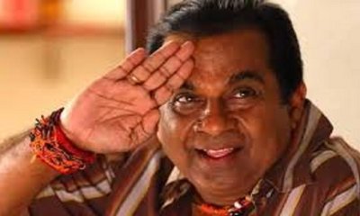 ಅಳುವ ಕಡಲೊಳು ತೇಲಿಬಂದ ನಗೆಯ ಹಾಯಿದೋಣಿ !