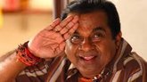 ಅಳುವ ಕಡಲೊಳು ತೇಲಿಬಂದ ನಗೆಯ ಹಾಯಿದೋಣಿ !