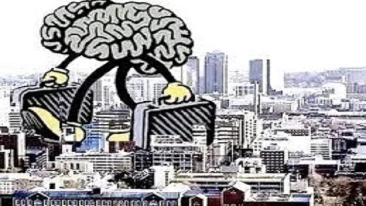 ಕಾದು ನೋಡೋಣ...