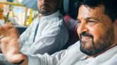 "ಸಿಜೆಪಿ ಪ್ರತಿಭನೆಯ ಹಿಂದೆ ಎಲಾನ್ ಮಸ್ಕ್ ಕೈವಾಡ?"