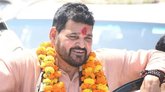 ನನ್ನನ್ನು ಅಪರಾಧಿ ಎಂದು ಎಂದಿಗೂ ಭಾವಿಸಿರಲಿಲ್ಲ: ಬ್ರಿಜ್‌ ಭೂಷಣ್‌ ಸಿಂಗ್‌!