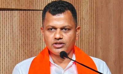 ಕಿಡ್ನಿ ಕಸಿ ಪ್ರಕ್ರಿಯೆ ಫಲಿತಾಂಶಗಳ ಬಹಿರಂಗಕ್ಕೆ ಕೇಂದ್ರ ಸರ್ಕಾರ ಸೂಚನೆ
