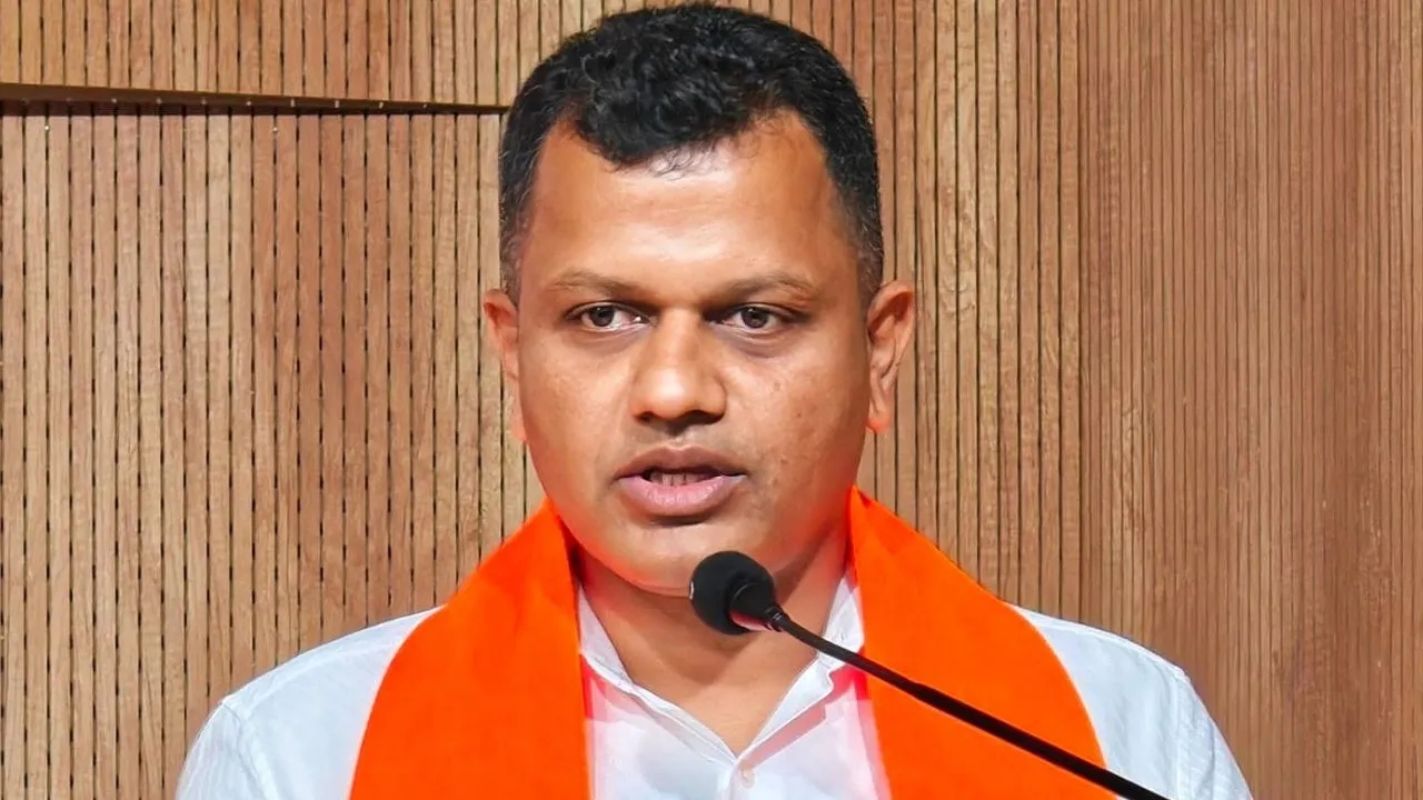 ಕಿಡ್ನಿ ಕಸಿ ಪ್ರಕ್ರಿಯೆ ಫಲಿತಾಂಶಗಳ ಬಹಿರಂಗಕ್ಕೆ ಆಸ್ಪತ್ರೆಗಳಿಗೆ ಕೇಂದ್ರ ಆರೋಗ್ಯ ಇಲಾಖೆ ಸೂಚನೆ; ಸಂಸದ ಕ್ಯಾ. ಬ್ರಿಜೇಶ್‌ ಚೌಟ ಪತ್ರಕ್ಕೆ ಮನ್ನಣೆ