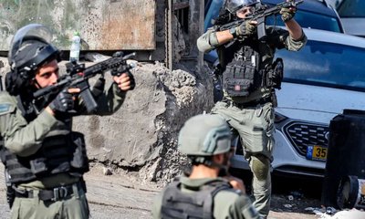 ಮಗುವಿಗೆ ಸಿಗರೇಟಿನಿಂದ ಸುಟ್ಟು, ಕಾಲಿಗೆ ಮೊಳೆ ಚುಚ್ಚಿ ಚಿತ್ರಹಿಂಸೆ