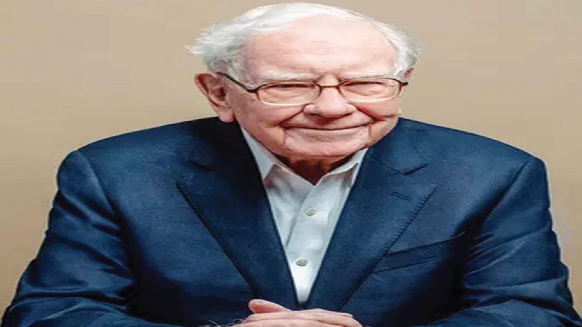 Buffet R