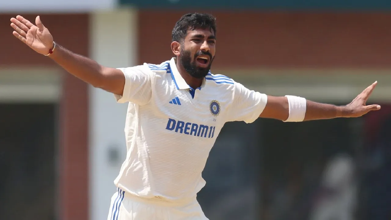 ಜೈಸ್ವಾಲ್‌-ರಾಹುಲ್‌ ಓಪನರ್ಸ್‌? ಇಂಗ್ಲೆಂಡ್‌ ಟೆಸ್ಟ್‌ ಸರಣಿಗೆ ಭಾರತದ ಬಲಿಷ್ಠ ಪ್ಲೇಯಿಂಗ್‌ XI ವಿವರ! - Image 7