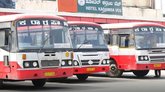 ರಾಜ್ಯದ ಜನತೆಗೆ ಬಸ್ ಟಿಕೆಟ್‌ ದರ ಏರಿಕೆ ಶಾಕ್‌; ಸಾರಿಗೆ ಸಚಿವ ಸುಳಿವು!