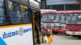 KSRTC-BMTC ಟಿಕೆಟ್‌ ದರ ಏರಿಕೆಗೆ ಸರ್ಕಾರದ ಚಿಂತನೆ