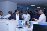 ಬಿಡದಿಯಲ್ಲಿ ಮಹಿಳಾ ವಾಹನ ಚಾಲನಾ ತರಬೇತಿ ಸಂಸ್ಥೆ
