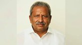 ಬಿಕ್ಲು ಶಿವ ಹತ್ಯೆ ಪ್ರಕರಣದಲ್ಲಿ ಶಾಸಕ ಬೈರತಿ ಬಸವರಾಜ್‌ಗೆ ಕೊಂಚ ರಿಲೀಫ್‌