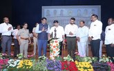 ಪ್ರಜಾಪ್ರಭುತ್ವದ ಮೌಲ್ಯಗಳಿಂದ ಸಮಾಜದ ಸಮಸ್ಯೆ ಪರಿಹಾರ ಸಾಧ್ಯ