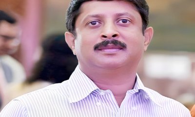 ಬಸ್ ಓಡಿದರೂ, ಓಡದಿದ್ದರೂ ದುಡ್ಡು ಕೊಡಲು ಸಾಧ್ಯವೇ?: