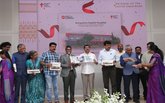 ಬಡ ಜನರಿಗೆ ಕಡಿಮೆ ವೆಚ್ಚದಲ್ಲಿ ಉತ್ತಮ ಚಿಕಿತ್ಸೆ ಸಿಗಲಿ: ಬೈರತಿ ಸುರೇಶ್‌