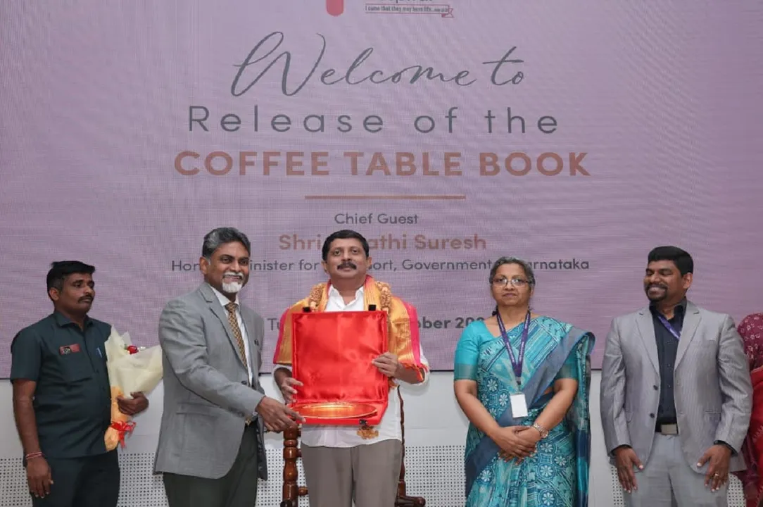 Byrati Suresh_Book Re1