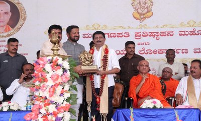 ಸಾರಿಗೆ ಇಲಾಖೆಗೆ 7 ಸಾವಿರ ಕೋಟಿ ರೂ. ಅನುದಾನ