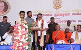 ಸಾರಿಗೆ ಇಲಾಖೆಗೆ 7 ಸಾವಿರ ಕೋಟಿ ರೂ. ಅನುದಾನ