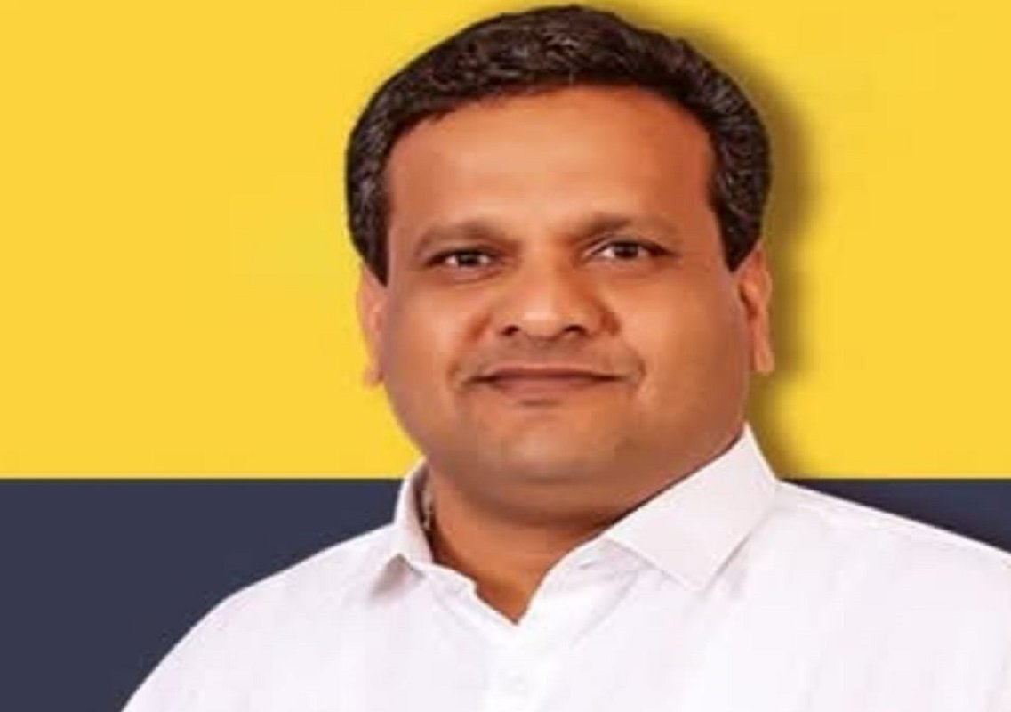 CBPM2 RAMCHANDRAGOWDA ok