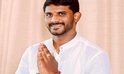 17ನೇ ಬಜೆಟ್ ಬಗ್ಗೆ ಜಿಲ್ಲೆಯ ಜನಾಂತರಂಗದ ನೋಟ